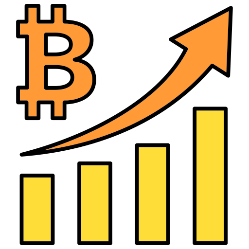 Отзывы Bitmex